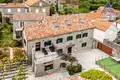4-Schlafzimmer-Villa 127 m² Radovici, Montenegro