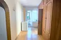 Квартира 2 комнаты 59 м² Клайпеда, Литва