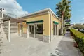 3 bedroom villa 287 m² Kumbor, Montenegro