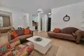 Apartamento 2 habitaciones 59 m² Budva, Montenegro