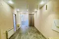 Mieszkanie 3 pokoi 59 m² Batumi, Gruzja