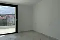 2 bedroom apartment 93 m² Polychrono, Greece