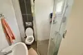 Villa 4 pièces 250 m² Mezitli, Turquie