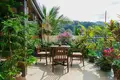 4-Schlafzimmer-Villa 340 m² Phuket, Thailand