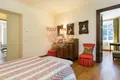5 bedroom villa 630 m² VA, Italy