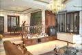 5-Zimmer-Villa 380 m² Collecorvino, Italien