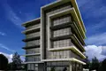 Commercial property 4 337 m² in Limassol, Cyprus
