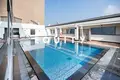 Appartement 2 chambres 1 275 m² Doubaï, Émirats arabes unis