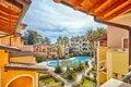 2 bedroom apartment 104 m² Toscolano Maderno, Italy