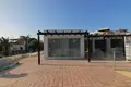Commercial property 182 m² in Polygyros, Greece