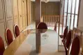 Дом 3 спальни 370 м² Мехико, Мексика