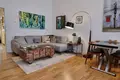 Квартира 2 комнаты 462 м² Вена, Австрия
