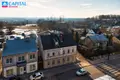 Commercial property 86 m² in Ukmerge, Lithuania