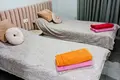 Квартира 3 спальни 120 м² Finestrat, Испания