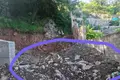 Land  Zagrade, Montenegro