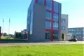 Commercial property 1 000 m² in Riga, Latvia