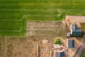Land 819 m² Smolice, Poland