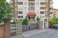 Квартира 2 спальни 120 м² Средиземноморский регион, Турция