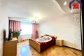 Квартира 3 комнаты  Солигорск, Беларусь