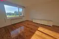 Wohnung 1 zimmer 42 m² Kedahnen, Litauen