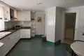 Mieszkanie 6 pokojów 182 m² Benidorm, Hiszpania