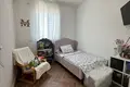 5 room apartment 200 m² Israel, Israel