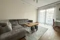 2 room apartment 54 m² in Warsaw, Poland