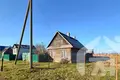 Maison 69 m² Valacicy, Bélarus