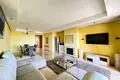 3 bedroom apartment 160 m² Benahavis, Spain