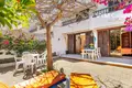 Wohnung 2 Schlafzimmer 90 m² Arona, Spanien
