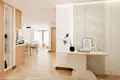 Mieszkanie 3 pokoi 111 m² Thalang, Tajlandia