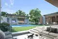 Villa 4 pièces 572 m² Ban Bang Ku, Thaïlande