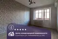 Wohnung 1 zimmer 30 m² Soligorsk, Belarus