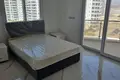 Квартира 3 комнаты 90 м² Trikomo, Северный Кипр