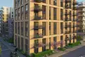 2 bedroom apartment 79 m² London, United Kingdom