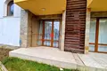 Studio 1 Schlafzimmer  Ravda, Bulgarien