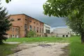 TAX FREE ZONE – Industrial Park R-33