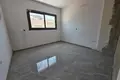 Wohnung 2 Schlafzimmer 97 m² Ypsonas Municipality, Zypern