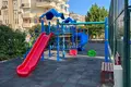 2 bedroom apartment 110 m² Mahmutlar, Turkey