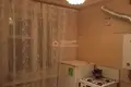 Квартира 1 комната 31 м² Воронеж, Россия