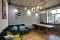 Wohnung 3 zimmer 63 m² Cimdenieki, Lettland