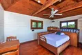 Дом 3 спальни 217 м² West Bay, Гондурас