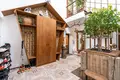Cottage 421 m² Bialarucki sielski Saviet, Belarus