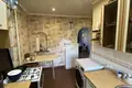 Apartamento 1 habitación 30 m² Kaliningrad, Rusia