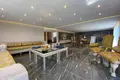 Casa 4 habitaciones 620 m² Interlomas, México