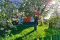 Maison 79 m² Traccakouski selski Savet, Bélarus