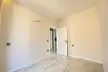 Mieszkanie 2 pokoi 72 m² Mediterranean Region, Turcja