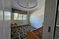 Квартира 3 комнаты 48 м² в Ташкенте, Узбекистан