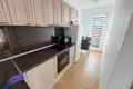 Apartamento 2 habitaciones 57 m² Tankovo, Bulgaria