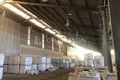 Warehouse 20 600 m² in Polis, Cyprus